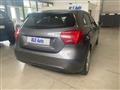 MERCEDES CLASSE A CDI Executive