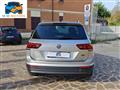 VOLKSWAGEN TIGUAN 1.6 TDI Sport BlueMotion virtual cockpit