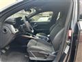 AUDI A3 SPORTBACK S Line Edition 1.5 35 TFSI