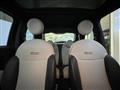 FIAT 500 1.0 Hybrid Dolcevita Int Bicol-Tetto-Sed Reg