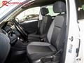 VOLKSWAGEN TIGUAN 1.4 TSI 125 Cv Unico Prop. Km 56.000 Pronta Conseg