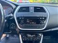 SUZUKI S-Cross 1.6 DDiS 4WD All Grip Top