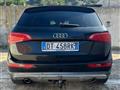 AUDI Q5 3.0 V6 tdi quattro s-tronic