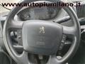 PEUGEOT BOXER 333 2.0 BlueHDi 130CV PC-TM Furgone