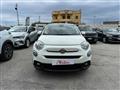 FIAT 500X 1.3 MultiJet 95 CV connect