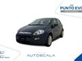 FIAT PUNTO 1.3 Mjt 75cv 5 porte Dynamic