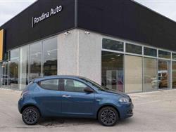 LANCIA YPSILON 1.0 FireFly 5 porte S&S Hybrid Gold