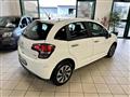 CITROEN C3 PureTech 68 Attraction NEOPATENTATI