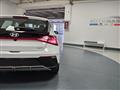 HYUNDAI I20 1.0 T-GDI MT Connectline