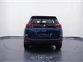 PEUGEOT 5008 1.2 PureTech Turbo 130cv S&S Active Pack