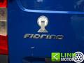 FIAT FIORINO 1.4 8V Combi Semivetrato Natural Power