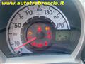 TOYOTA AYGO 1.0 12V VVT-i 5 porte NEOPATENTATI