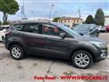 FORD KUGA (2012) 2.0 TDCI 120 CV S&S 2WD Powershift Business