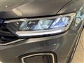 VOLKSWAGEN T-ROC 2022 2.0 tdi Life 115cv