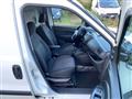 OPEL Combo 1.3 Cdti Diesel * Euro 6 * Allestimento STOREVAN *