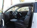 AUDI A1 SPORTBACK SPB 1.4 TDI Admired