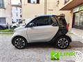 SMART FORTWO 70 1.0 Prime GARANZIA INCLUSA