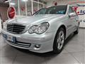 MERCEDES CLASSE C CDI cat Avantgarde Sport