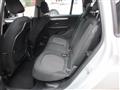 BMW SERIE 2 ACTIVE TOURER d Gran Tourer Advantage *7 POSTI !!