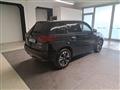 SUZUKI VITARA 1.4 Boosterjet A/T 4WD AllGrip Starview