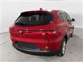 ALFA ROMEO TONALE 1.5 130 CV MHEV TCT7 Sprint