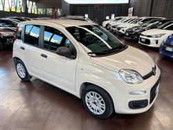FIAT PANDA 1.2 Pop