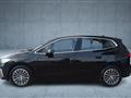 BMW SERIE 2 ACTIVE TOURER d Active Tourer Aut. Luxury