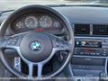 BMW SERIE 3 320Ci (2.2) cat Cabrio