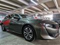 PEUGEOT 508 2000 BLUEHDI CV.163 ALLURE KM.94.900  UNIPROP