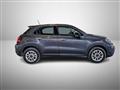 FIAT 500X 1.3 MultiJet 95 CV Business