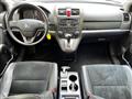 HONDA CR-V 2.2 i-DTEC aut. Lifestyle