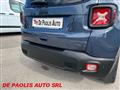 JEEP RENEGADE 1.0 T3 Night Eagle