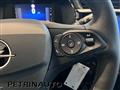 OPEL CORSA 1.2 GS 75 CV KM.0