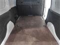 CITROEN BERLINGO BlueHDi 130 S&S Van XL Club