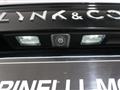 LYNK&CO 01 LYNK &amp; CO 01 PHEV