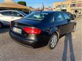 AUDI A4 2.0 TDI 143CV F.AP. mult. Advanced