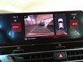 CITROEN C4 PureTech 100 S&S Feel