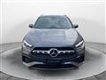 MERCEDES CLASSE GLA GLA-H247 2020 200 d Premium auto