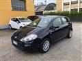 FIAT PUNTO 1.4 8V 5 porte Easypower Street