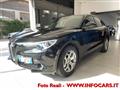 ALFA ROMEO STELVIO 2.2 Turbodiesel 160 CV AT8 RWD Business