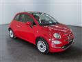 FIAT 500 1.2 EasyPower Lounge