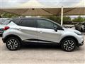 RENAULT CAPTUR dCi 8V 90 CV p Energy Excite *NEOPATENTATI