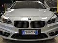 BMW SERIE 2 ACTIVE TOURER d xDrive Active Tourer Luxury*/AUTOM/NAVI*