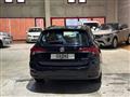 FIAT Tipo 1.6 Mjt 4p. Lounge