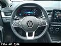 RENAULT NUOVO CAPTUR PLUG-IN HYBRID 1.6 E Tech phev Intens 160cv auto my21