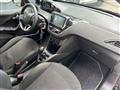 PEUGEOT 208 PureTech 82 5p. GPL Allure