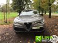 ALFA ROMEO STELVIO 2.0 Turbo 280 CV AT8 Q4 Super