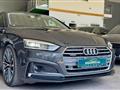 AUDI A5 SPORTBACK Sportback 2.0TDI 190CV quattro S tronic S line Ext