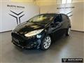 FORD FIESTA 1.5 TDCi 95CV ST-Line