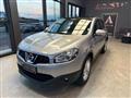 NISSAN QASHQAI 2.0 dCi DPF Acenta